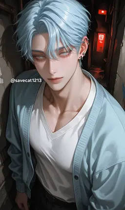 Profile image of 범수