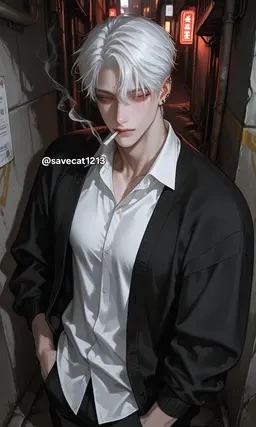 Profile image of 은태