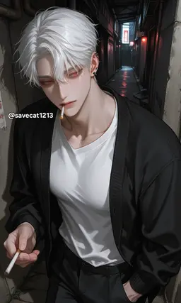 Profile image of 은태