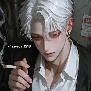 Profile image of 은태