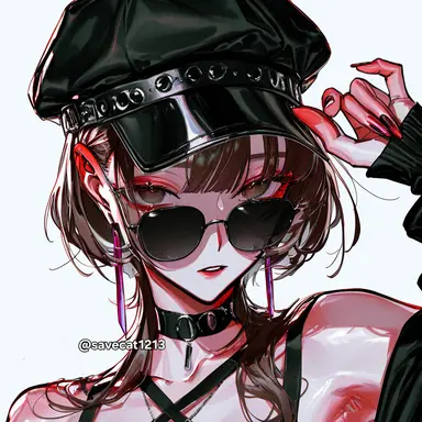 Profile image of 유나