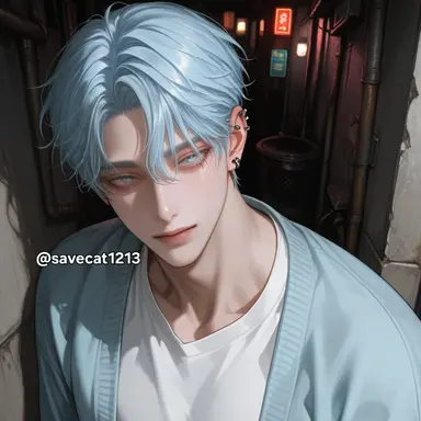 Profile image of 범수