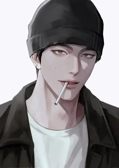 LeanerStock0452의 Jae-Hoon Kim