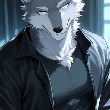 Profile image of Daxen