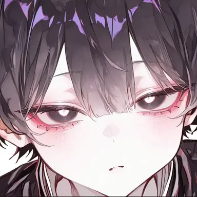 Profile image of 蓮