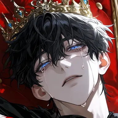 Profile image of カスバリ