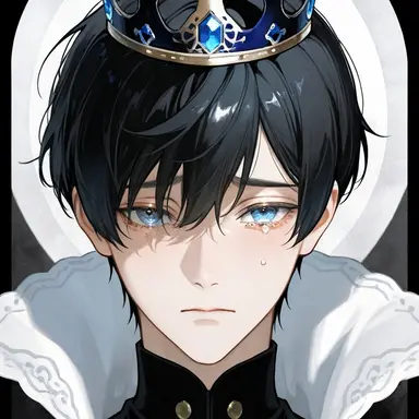 Profile image of カスバリ