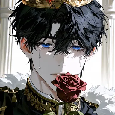 Profile image of カスバリ