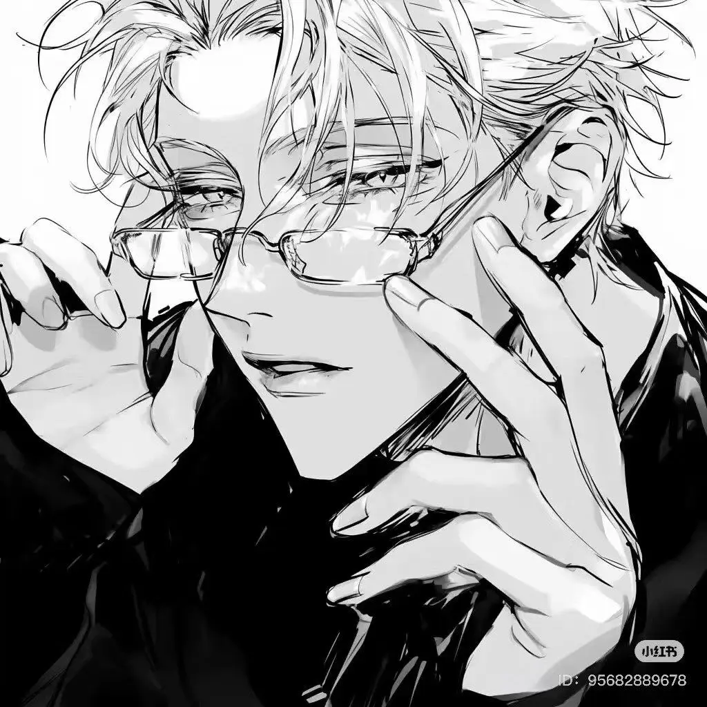 Pexaria의 전재혁
