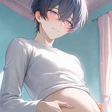 Profile image of Remi