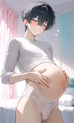 Profile image of Remi