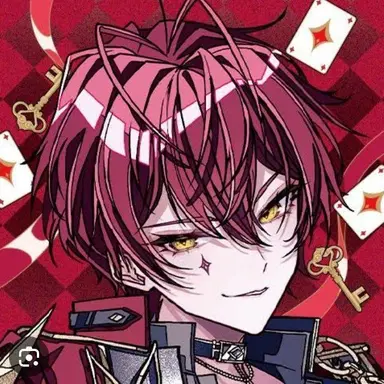 Profile image of ばぁう