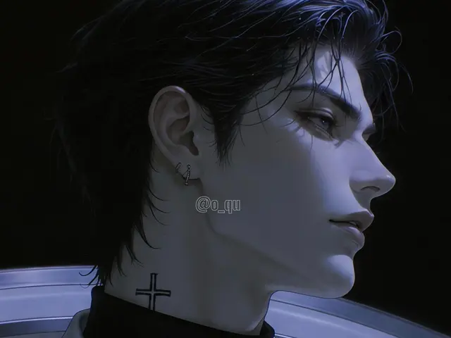 Profile image of 이태건