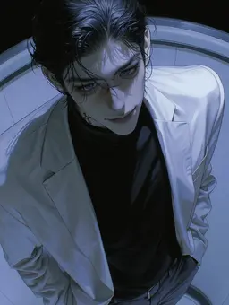Profile image of 이태건