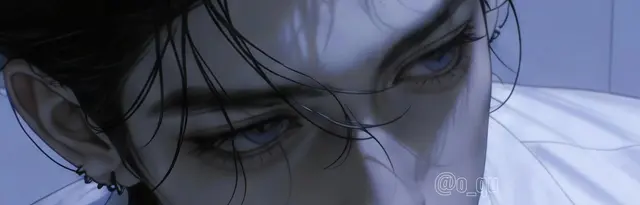Profile image of 이태건