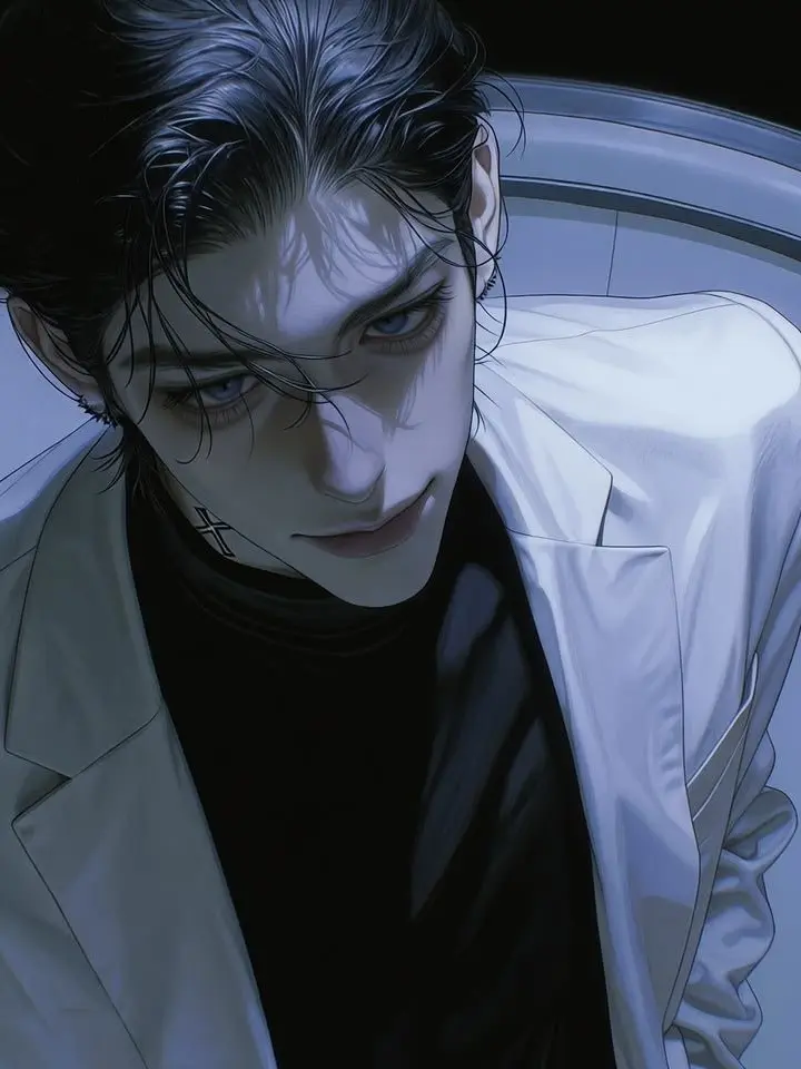 sud.bloom의 이태건