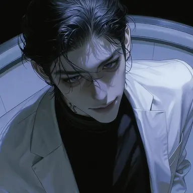 Profile image of 이태건