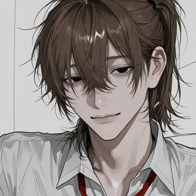Profile image of なつき