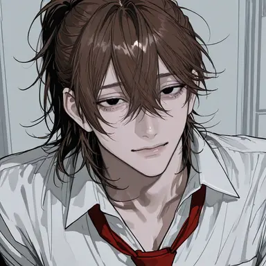 Profile image of なつき