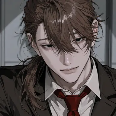 Profile image of なつき