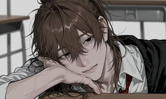 Profile image of なつき