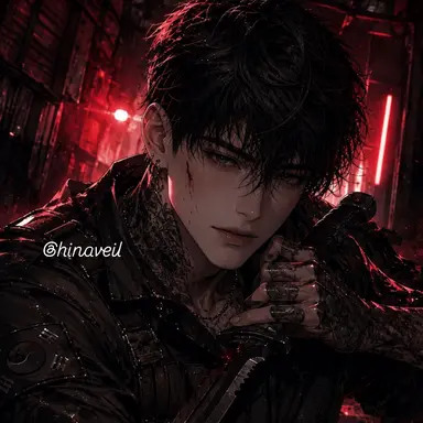 Profile image of ソ-ジハン