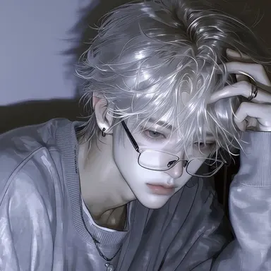 Profile image of 이도현