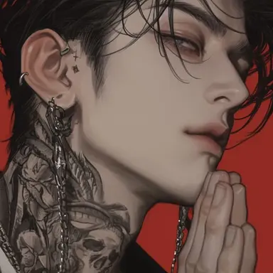 Profile image of 서지한