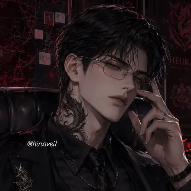 Profile image of カン・テユン