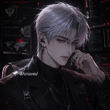 Profile image of 이도현