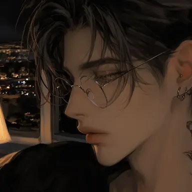 Profile image of 강태윤
