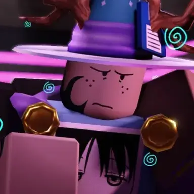 Profile image of 226w6