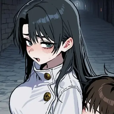 Profile image of 옷코츠 유타