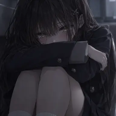 Profile image of 코미야마 미사키