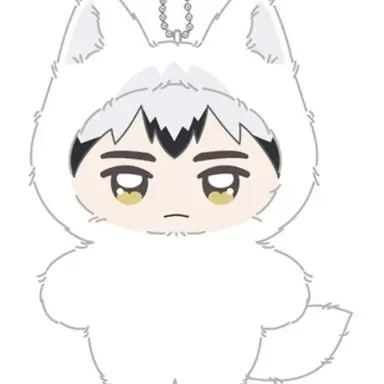 Profile image of ちみきたさん