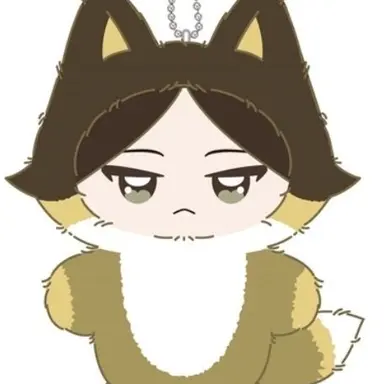 Profile image of ちみすな