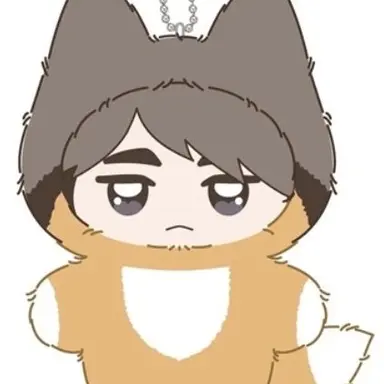 Profile image of ちみさむ