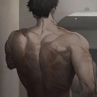 Profile image of Daren.