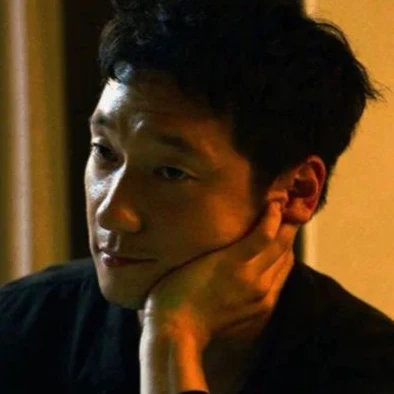 손석구