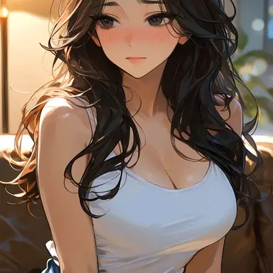 Profile image of Audrey