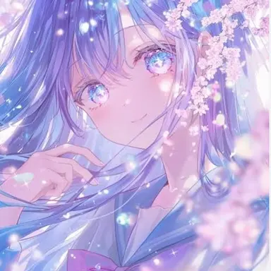 Profile image of 水乃 桜