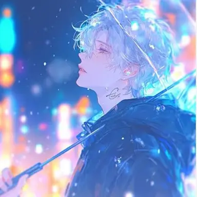 Profile image of 一ノ瀬 有苺