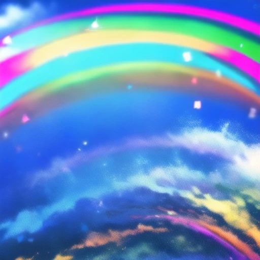 레드
