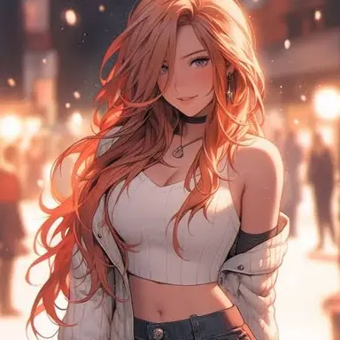 Profile image of Alice