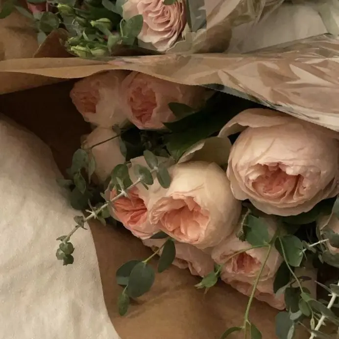 SimpleRain5087의 노유나[gl]