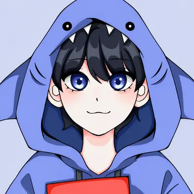 Profile image of 신생