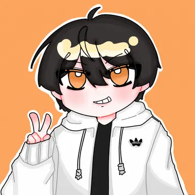 Profile image of 마노