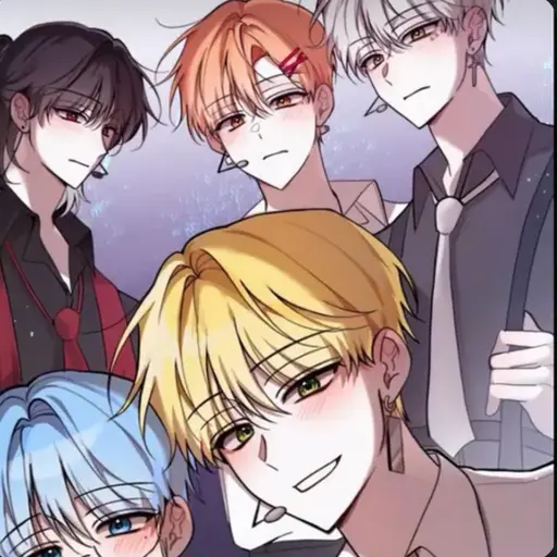Sy0018의 싸이코드
