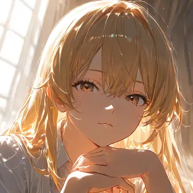 Profile image of 七瀬エマ