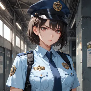 Profile image of 黒崎沙耶